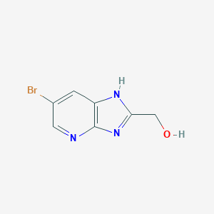 6--3H-[4,5-B]-2״ͼƬ