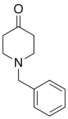N-苄基哌啶酮图片