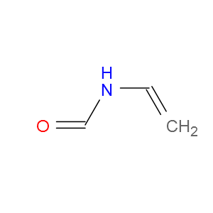 N-乙烯基甲酰胺图片