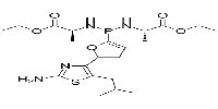 Managlinat dialanetilͼƬ