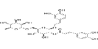 Forsythoside H图片