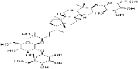 11-Deoxymogroside IIIE图片