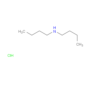 二正丁胺盐酸盐图片