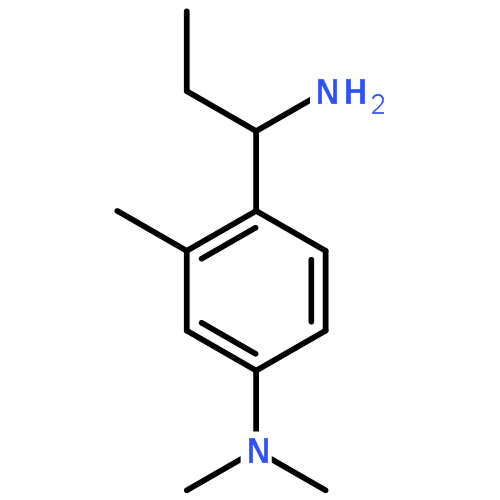 羟丙基纤维素图片