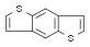 Benzo[1,2-b:4,5-b']dithiophene图片