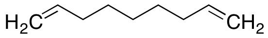 1,8-壬二烯图片