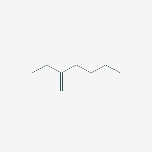2-乙基-1-己烯图片