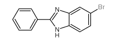 5-Bromo-2-phenyl-1H-benzo[d]imidazole图片