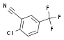 2-氯-5-(三氟甲基)苯甲腈图片