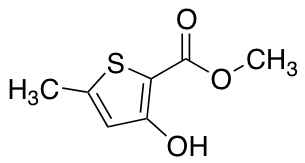 3-ǻ-5-׻-2-ԼͼƬ