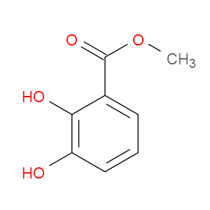 2,3-ǻͼƬ