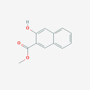 3-ǻ-2-ͼƬ