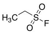 ethanesulfonyl fluoride图片