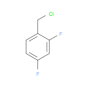 2,4-二氟苄氯图片