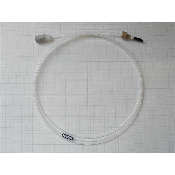 吸滤头组件SUCTION TUBE R3,用于LC-40图片