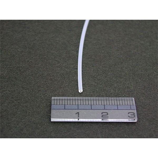 配管ETFE TUBE 1.6×0.5,用于LC-40图片