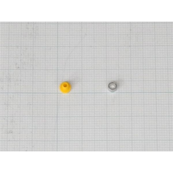 密封垫SF FERRULE P259,ETFE,1/16,用于LC-40图片