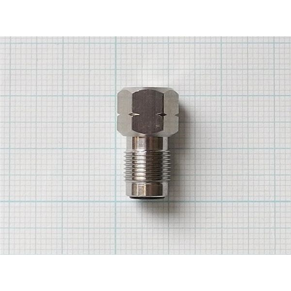 在线过滤器,用于LC-40图片