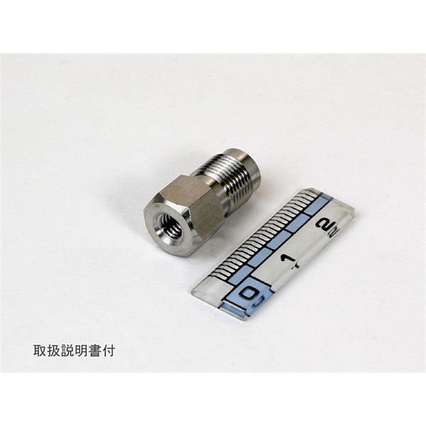 过滤器,用于LC-40图片