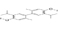 Thymol iodide图片