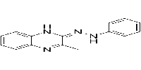 NSC 601980(analog)图片