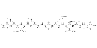 HIV gag peptide 197-205图片