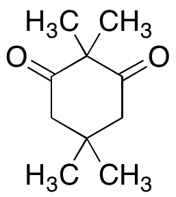 2,?2,?5,?5-?Tetramethyl-1,?3-?cyclohexanedione图片