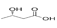 (s)-3-羟基丁酸图片