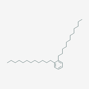 Didodecylbenzene图片