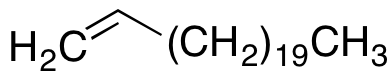 1-二十二烯图片