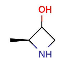 (2S)-2-methylazetidin-3-ol图片