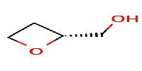 [(2R)-oxetan-2-yl]methanol图片