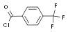 4-三氟甲基苯甲酰氯图片