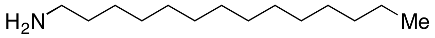 十四胺图片