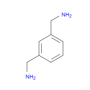 间苯二甲胺(MXDA)图片