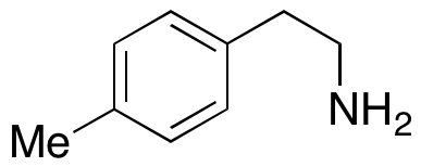 对甲基苯乙胺图片