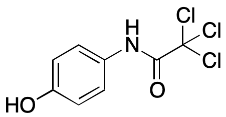 Aigonyl图片