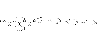 LYPLAL1-IN-1图片