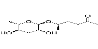 Ascr#2图片