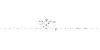 1,2-O-Dilinoleoyl-3-O-Beta-D-Galactopyranosylracglycerol图片