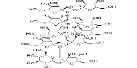 Fructo-oligosaccharide DP10/GF9图片