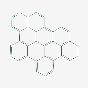Dibenzo[cd,pg]bisanthene,neat,neat图片