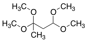 1,1,3,3-TETRAMETHOXYBUTANE图片