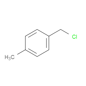 对甲基氯化苄图片