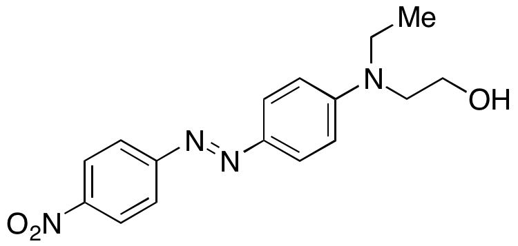 分散红1图片
