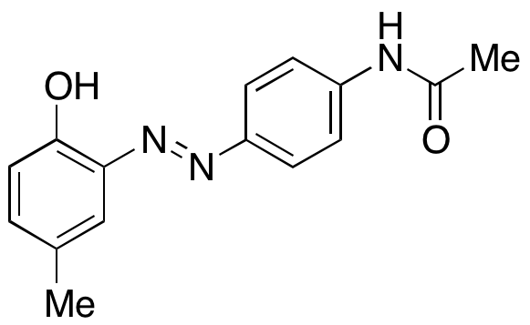分散黄3图片