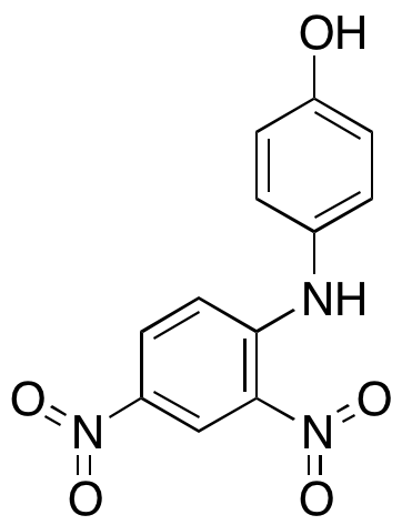 分散黄1图片