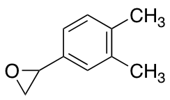 2-(3,4-dimethylphenyl)oxirane图片