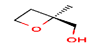 [(2S)-2-methyloxetan-2-yl]methanol图片