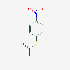 4-Nitrophenyl 3-O-(2',3',4',6'-tetra-O-4-methoxybenzyl-α-D-glucopyranosyl)-4,6-benzylidene-α-D-glucopyranoside图片